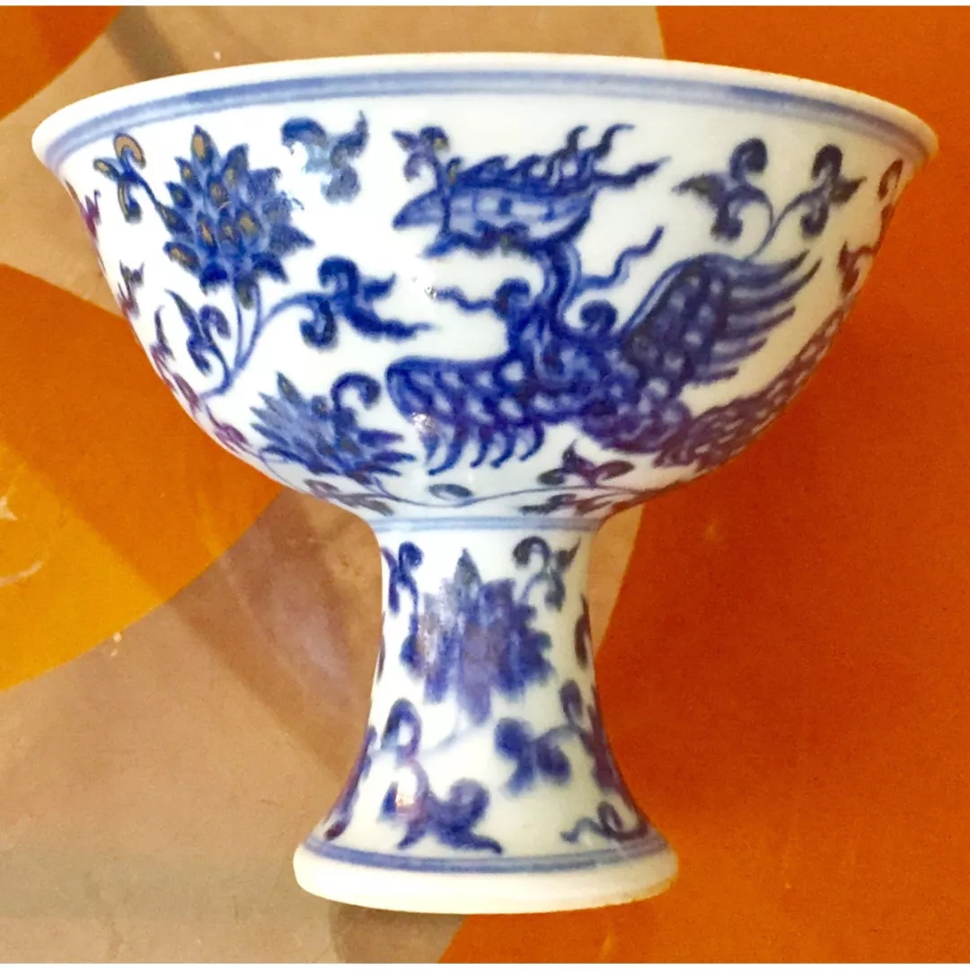 5b3dd218ee098.jpg 5b3dd218ee098.jpg