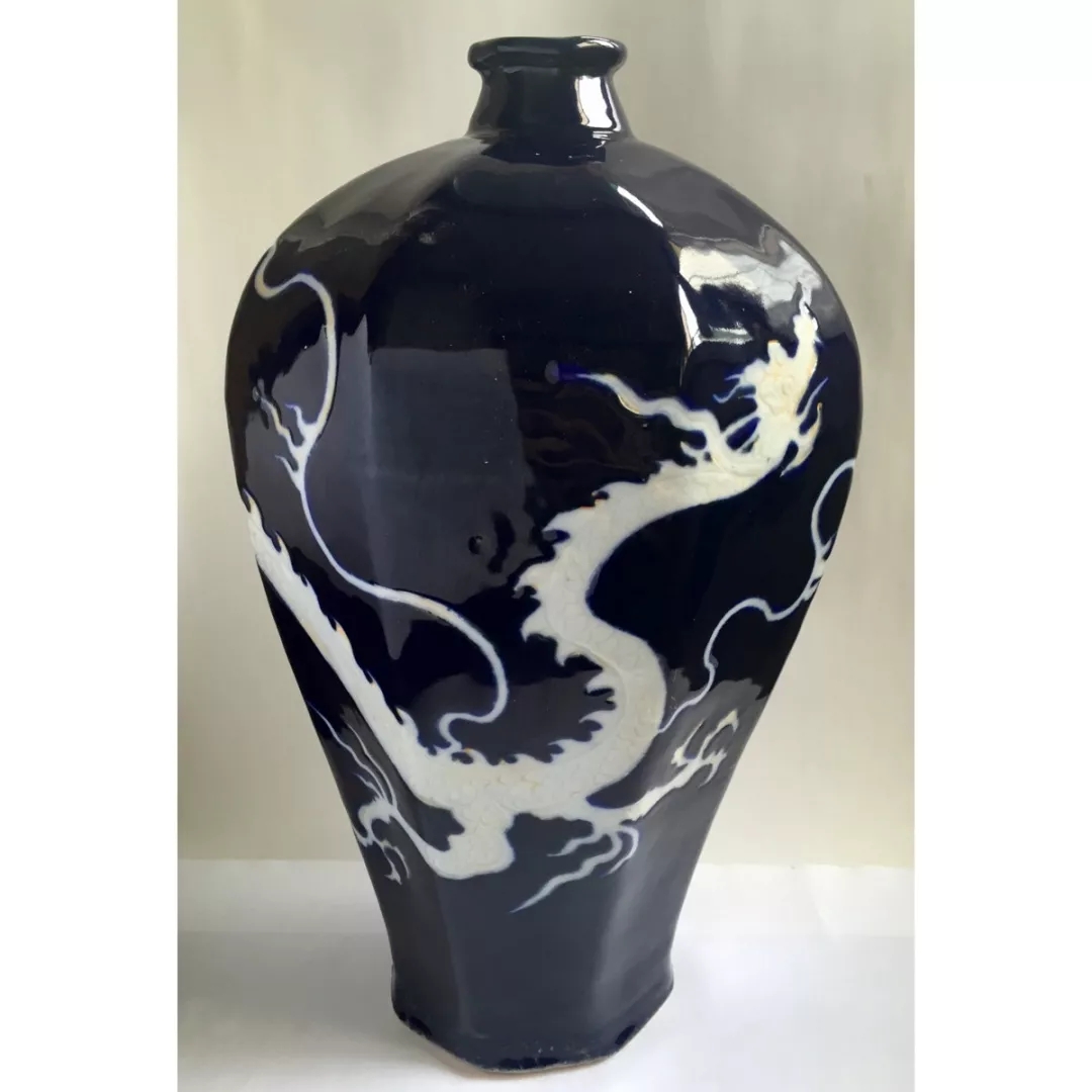 5b3dd2426c566.jpg 5b3dd2426c566.jpg