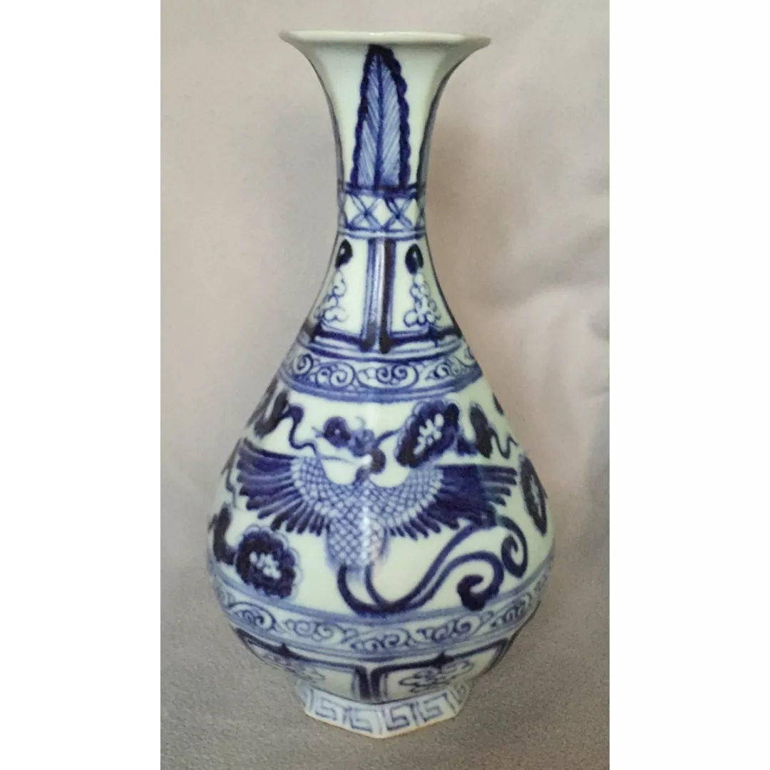 5b3dd258200b2.jpg 5b3dd258200b2.jpg