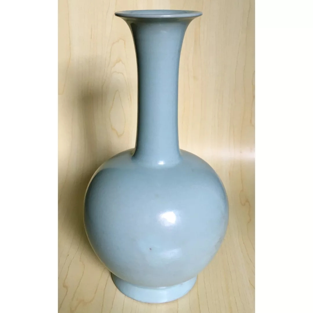 5b3dd275bc723.jpg 5b3dd275bc723.jpg