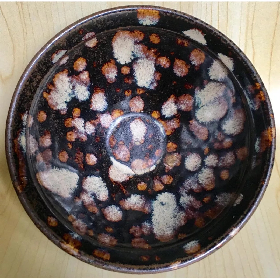 5b3dd2a0c7e3e.jpg 5b3dd2a0c7e3e.jpg