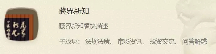 5b42d1d764b54.jpg