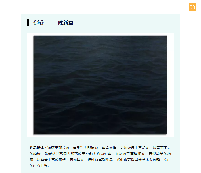 5b42d77b55730.png