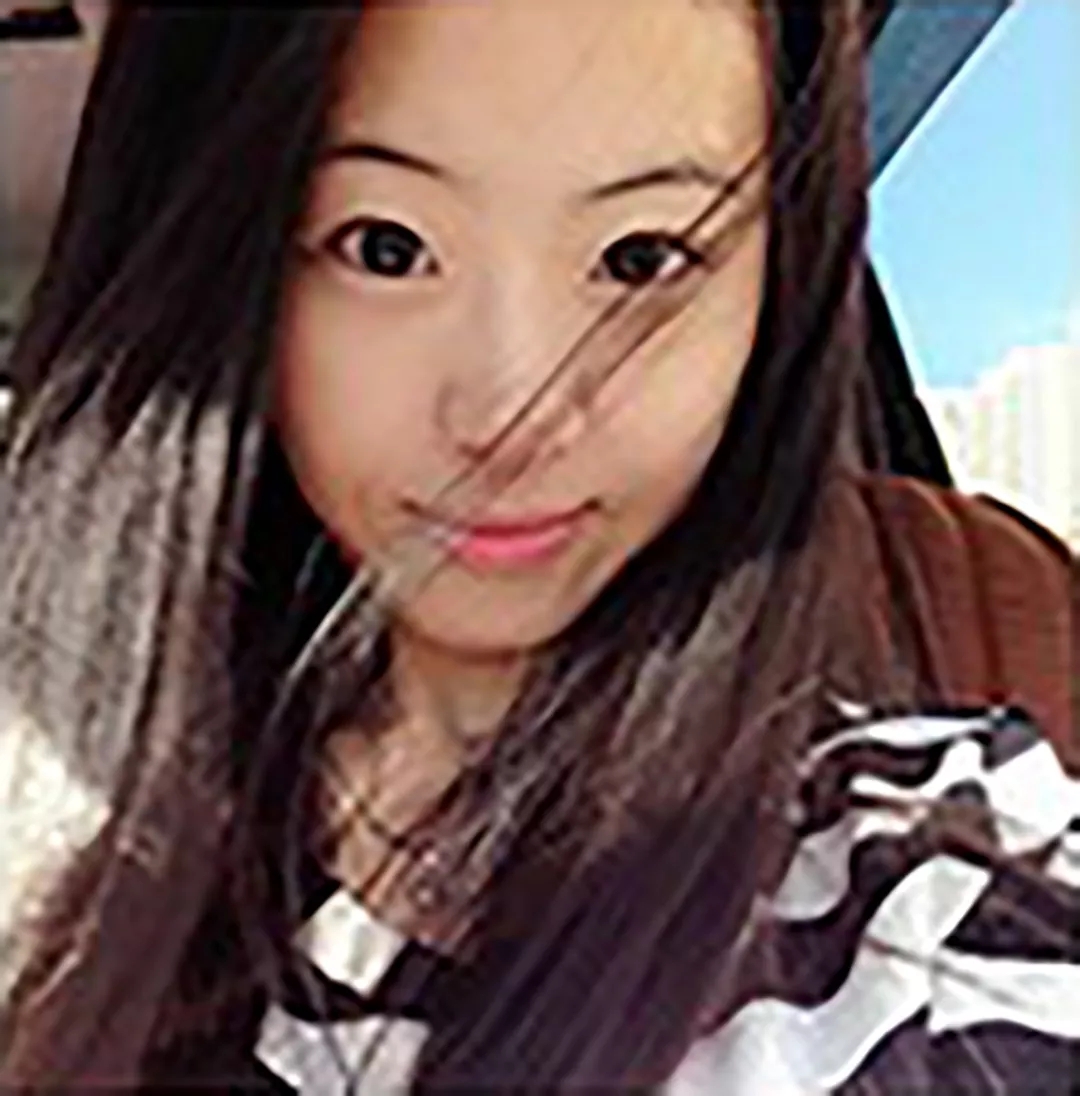 5b440d03964c9.jpg
