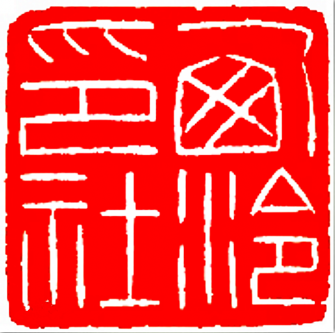 5b441779e6686.png