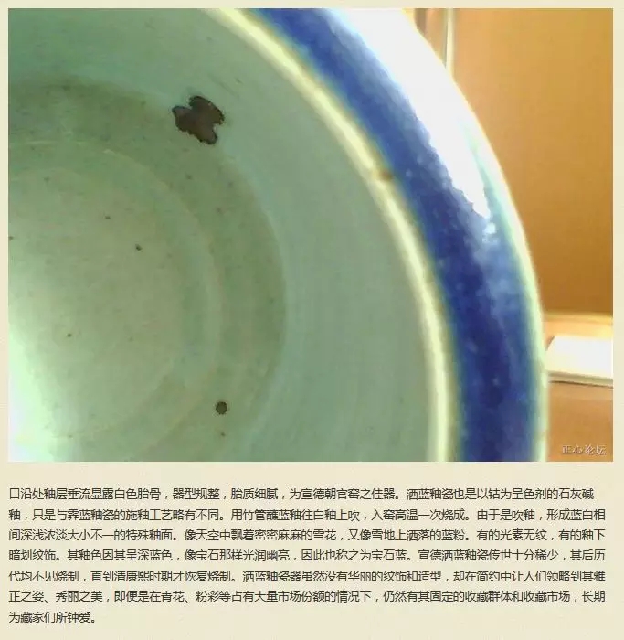 5b46b312d7262.jpg