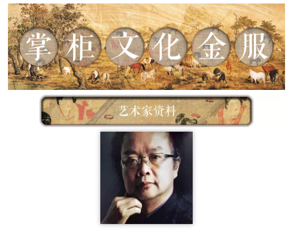 5b4807bc42603.png