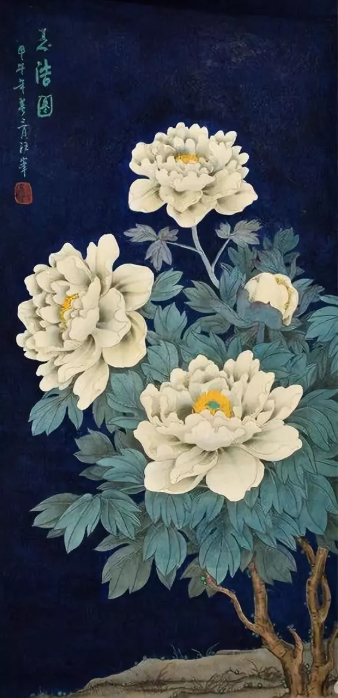 5b480b1577c81.png