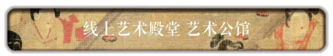 5b480b4077c81.png