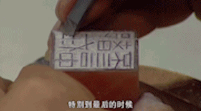 5b4bfc6355730.png