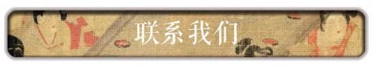 5b4c029973f78.png