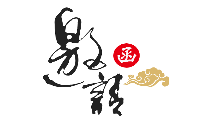 5b4c0889e6686.png
