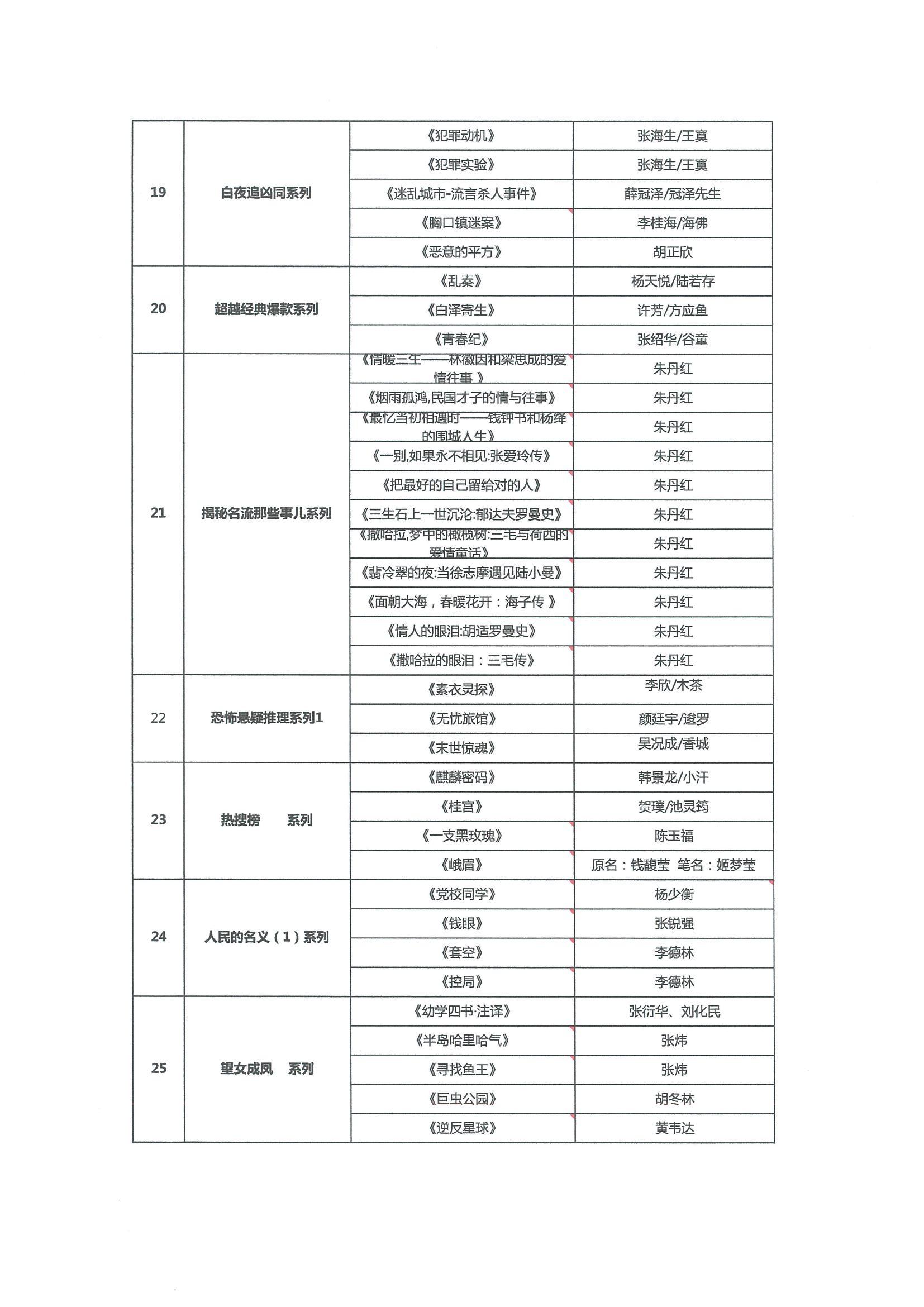 5b4d50ecc7e3e.jpg
