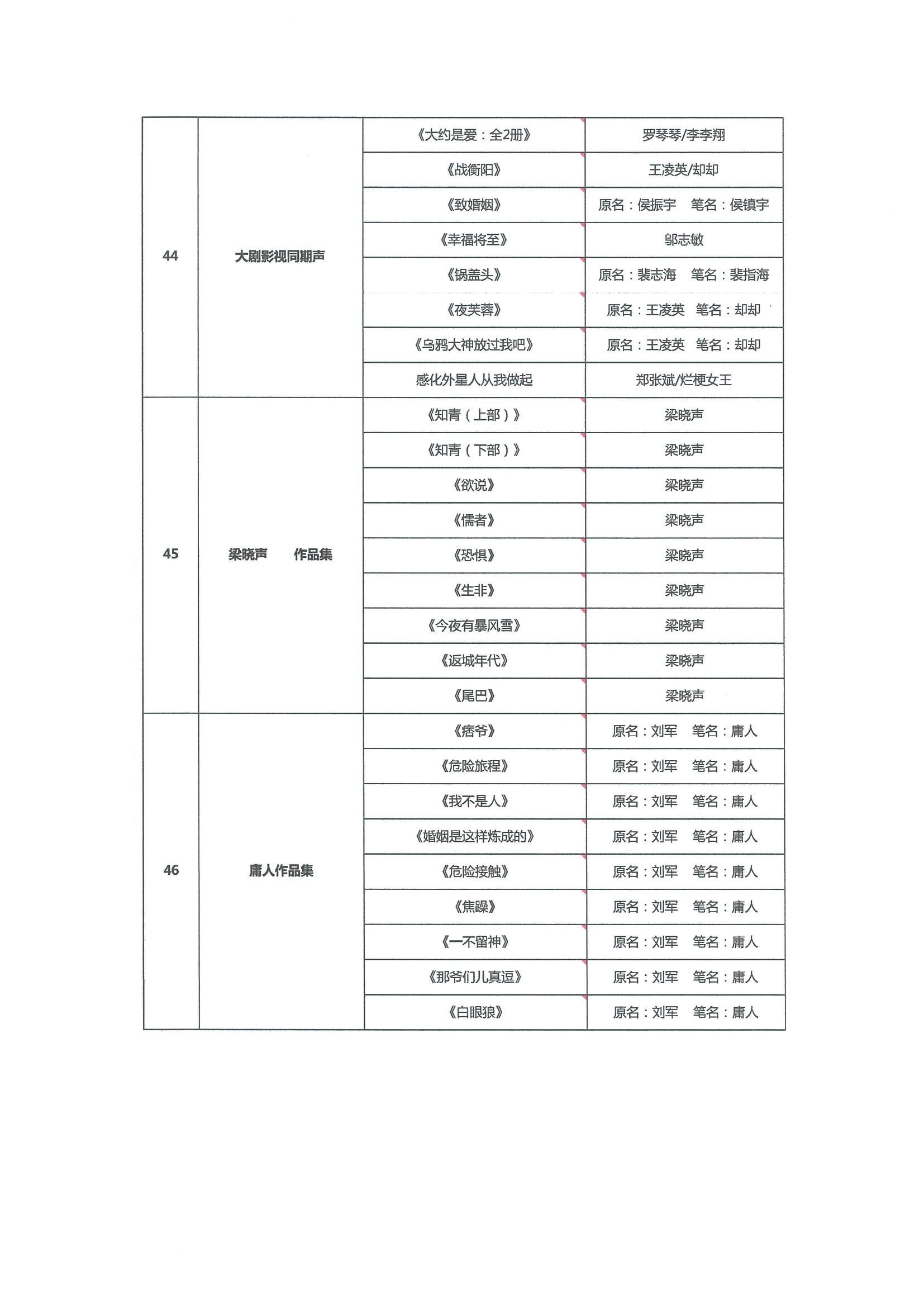 5b4d512e77c81.jpg
