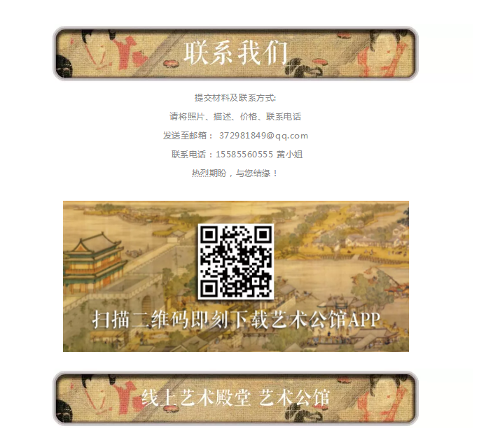 5b4d5d31186a0.png