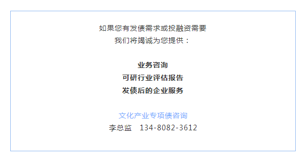 5b4ea096bc4b2.png