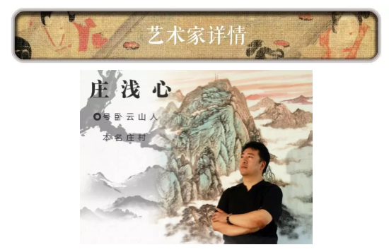 5b4ea1ad0900b.png
