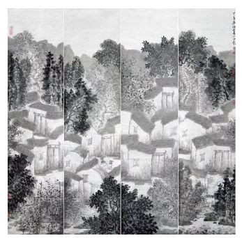 5b4ea3cfa567c.png