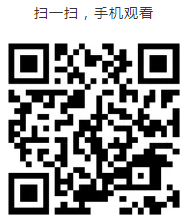 5b513ddc10a1d.png