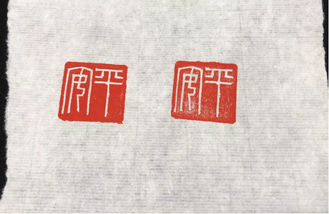 5b557ec3c7bcd.png