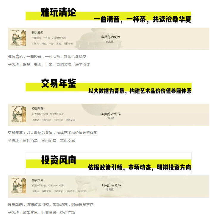 5b5585d49dc6a.png