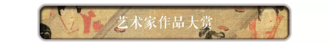 5b56865233711.png