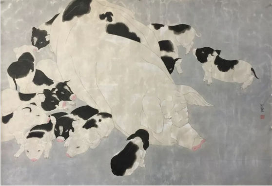 5b5686b13f08c.png
