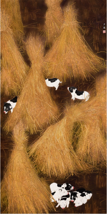 5b5686c1d004c.png