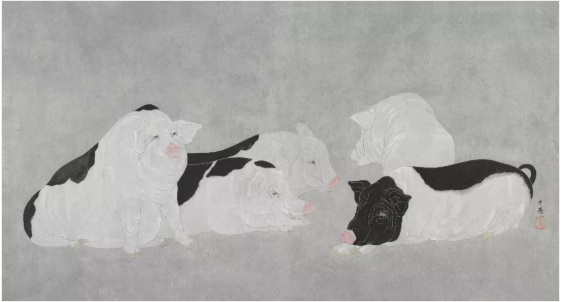 5b5686d193021.png
