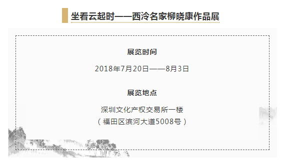 5b568b9094246.png