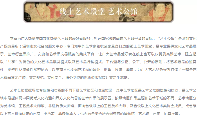 5b568dff12714.png