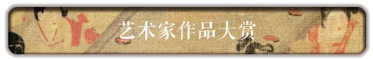 5b57d30584dfa.png