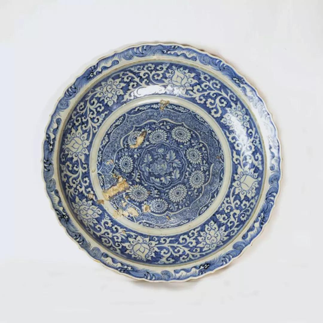 5b5918df0acda.jpg