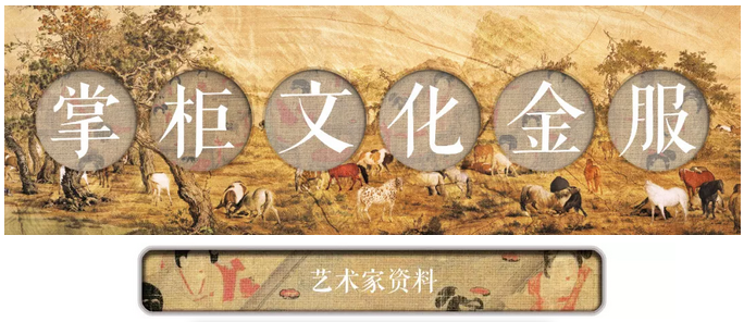 5b591b14126ec.png