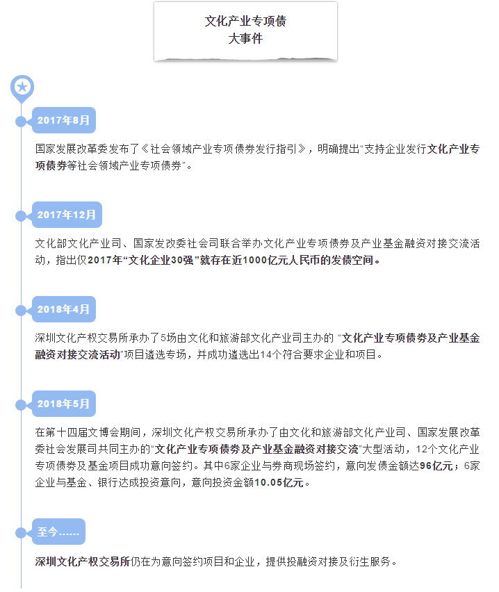 5b59305738946.png