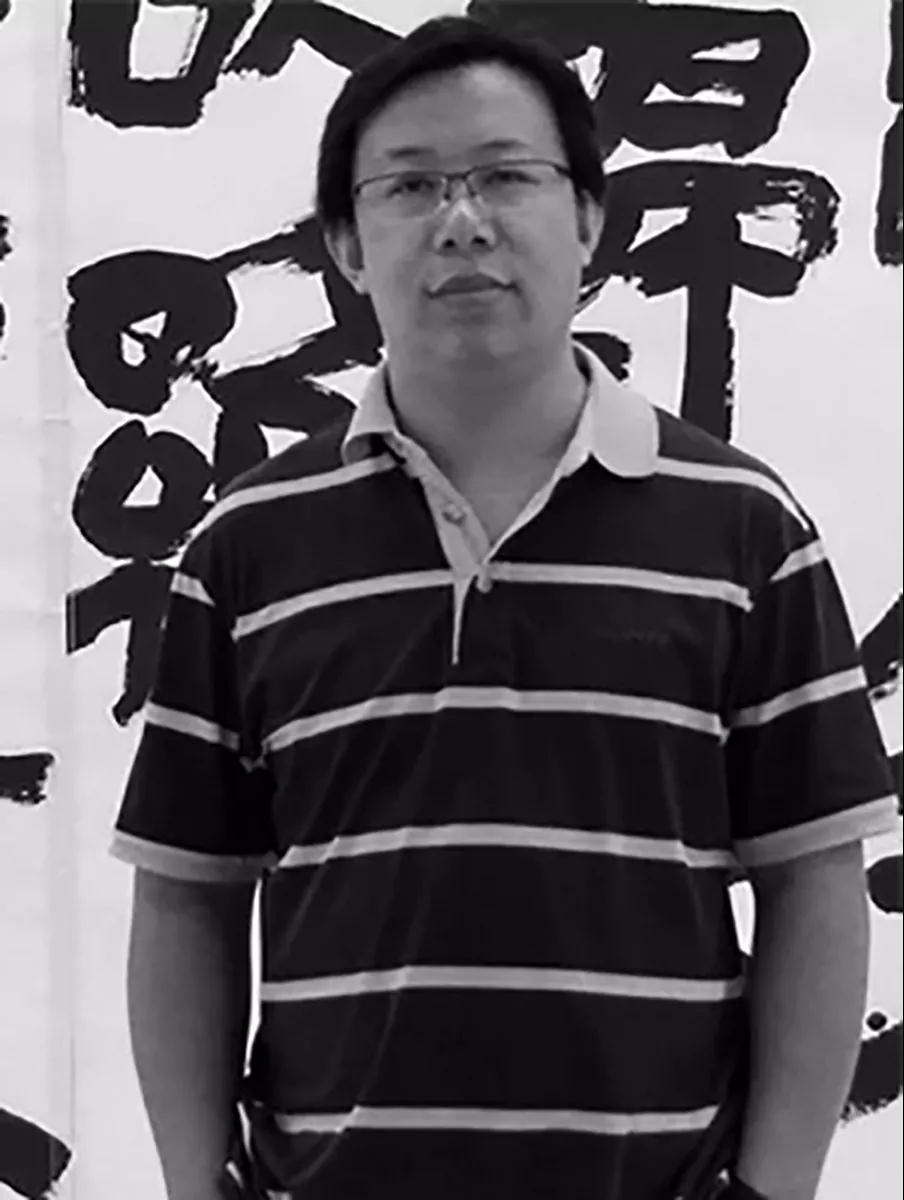 5b5a8310d8cc0.jpg