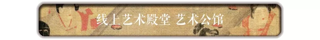5b5a848206fd1.jpg