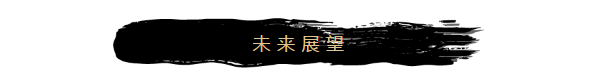 5b5e6f8f759d6.png
