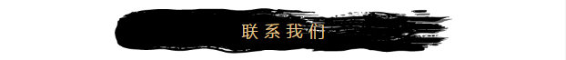 5b5e6fb638946.png
