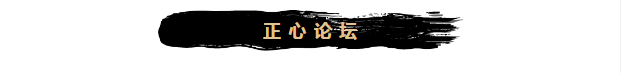 5b5e6fc0dc9c9.png