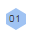 5b5e82519f939.png
