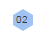 5b5e8292dc9c9.png