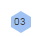 5b5e82c725819.png