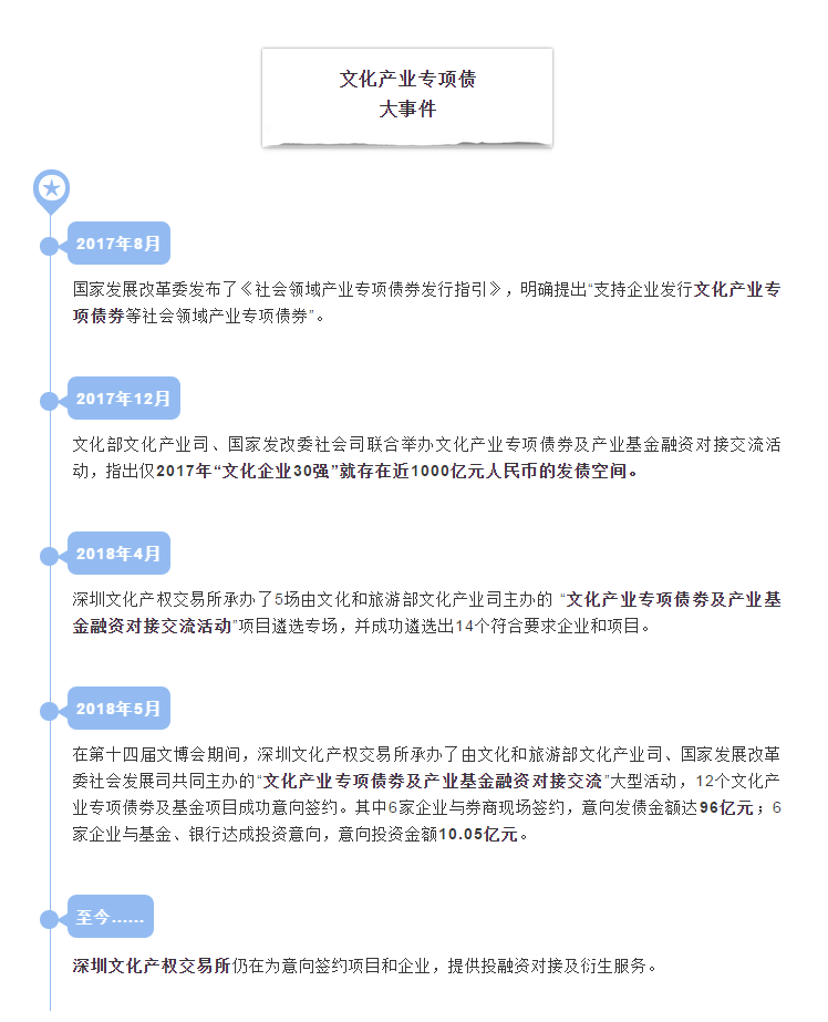 5b5fbc27e80e4.png