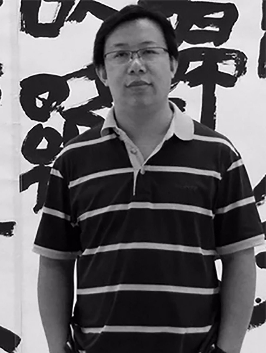 5b5fc8a753485.jpg