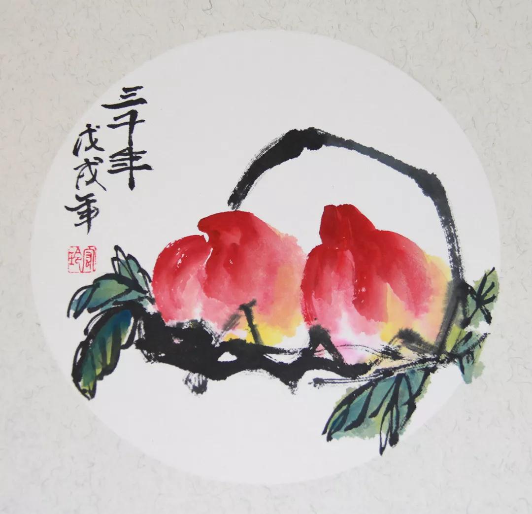 5b6110a5aeaec.jpg