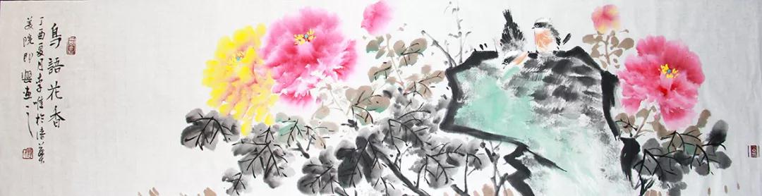 5b6113b6aade3.jpg