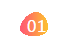 5b6262801247b.png
