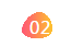 5b62629bba207.png