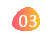 5b6263377946e.png
